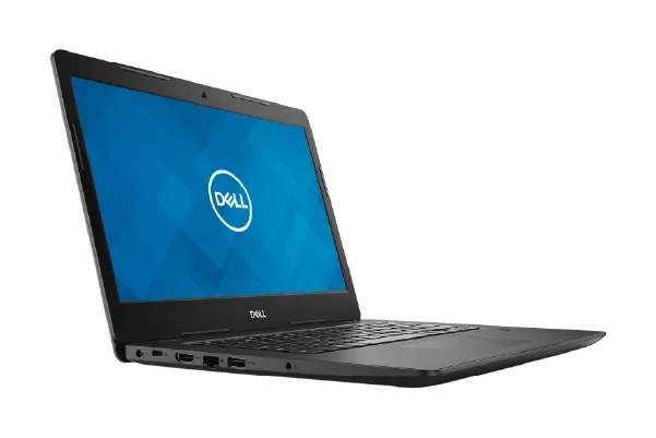 Laptop Dell Inspiron 3493 FHD IPS