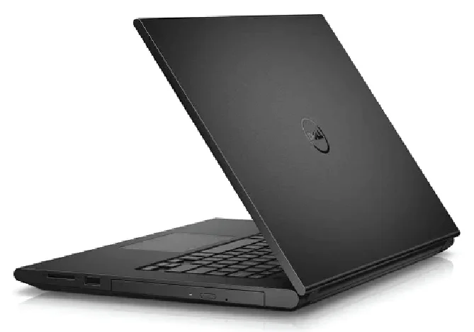 Laptop Dell Inspiron 3441