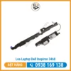 Thay Loa Laptop Dell Inspiron 3468