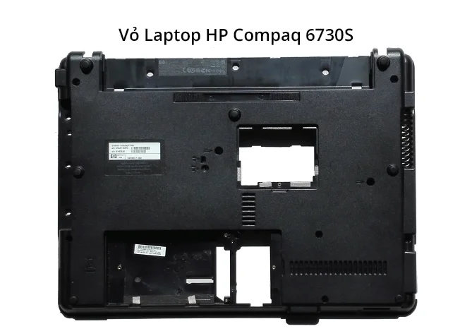 Vỏ HP Compaq 6730S