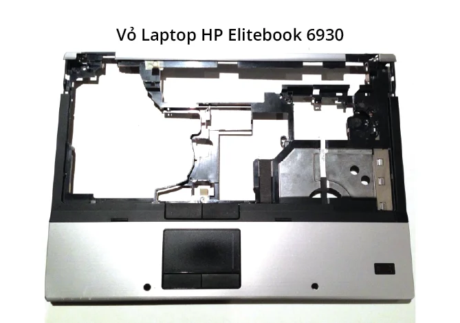 Vỏ HP Elitebook 6930