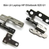 Bản Lề HP Elitebook 820 G1