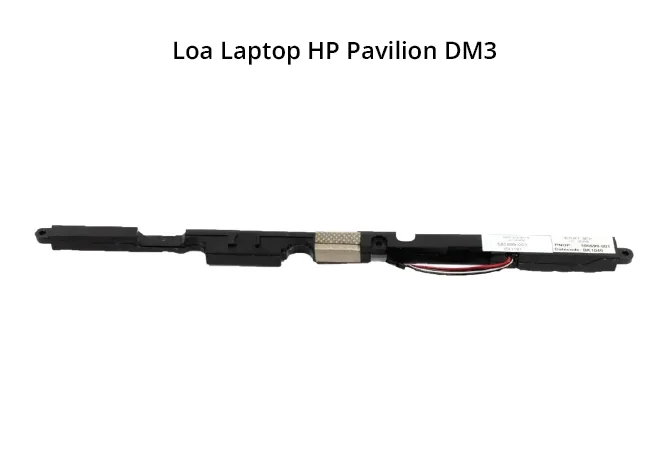 thumbnail image 2 of 13.3" Matte LED LCD Screen For HP Pavilion DM3-1035DX DM3-1039WM – 588159-001 2 of 6