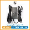 Thay Sạc Laptop Dell Inspiron 3476