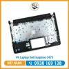 Thay Vỏ Laptop Dell Inspiron 3473