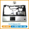 Thay Vỏ Laptop HP Elitebook 6930