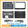 Thay Vỏ Laptop HP ZBook 15 Studio G3
