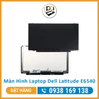 Màn Hình Laptop Dell Latitude E6440