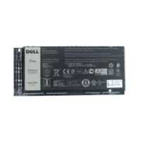 Pin Laptop Dell Precision M4800