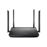 Thiết Bị Phát Wifi Asus RT-AC750L