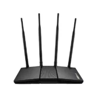 Thiết Bị Phát Wifi Asus RT-AX1800HP