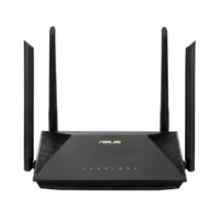 Thiết Bị Phát Wifi Asus RT-AX53U