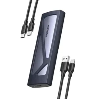 Box Ổ Cứng M.2 M-Key Usb Specification