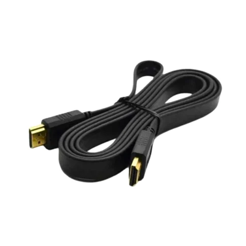 Dây HDMI VspTech 1.5M