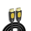 Cáp Hdmi Veggieg Chuẩn 2.0