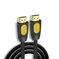 Cáp Hdmi Veggieg Chuẩn 2.0