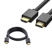 Dây HDMI Ugreen 30115