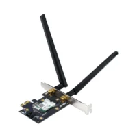 Card Wifi Asus PCE-AX3000