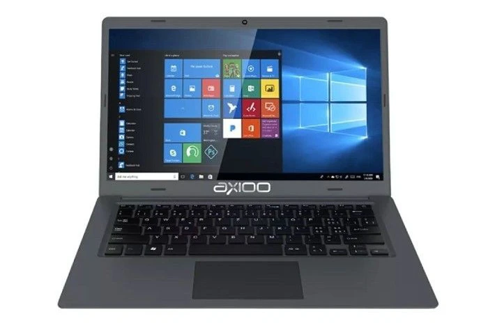 Sửa Laptop Axioo Giá Rẻ Lấy Ngay