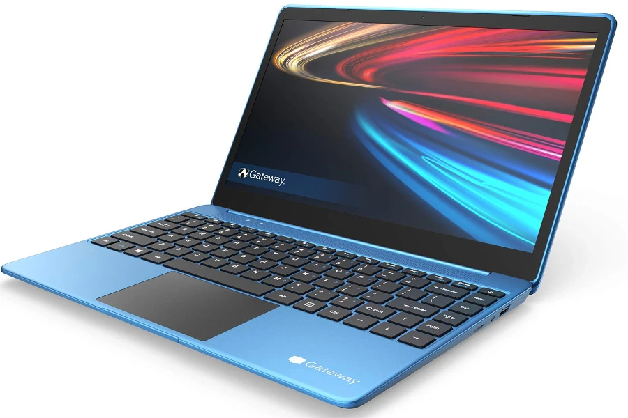 Sửa Laptop Gateway Giá Rẻ Lấy Ngay