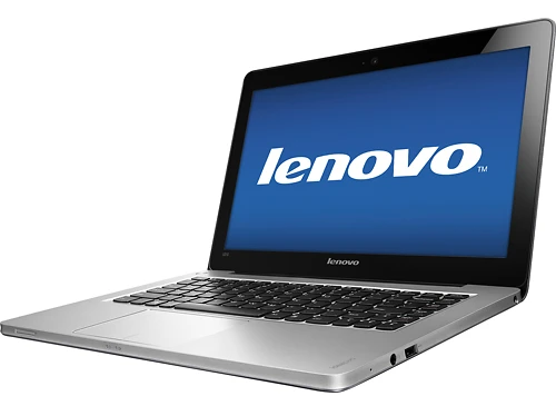 Sửa Laptop Lenovo Giá Rẻ Lấy Ngay