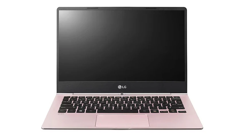 Sửa Laptop LG Giá Rẻ Lấy Ngay