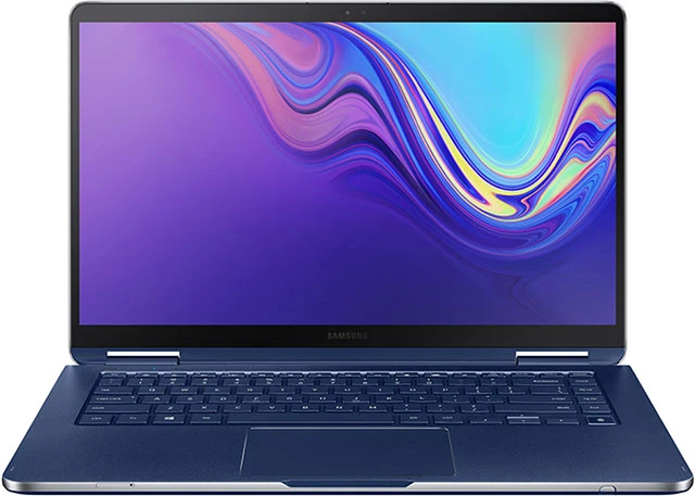 Sửa Laptop Samsung Giá Rẻ Lấy Ngay