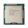 Chip CPU Intel i7-3770K (3.90GHz, 8M, 4 Cores 8 Threads)