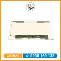 Màn Hình Laptop HP EliteBook 2570p