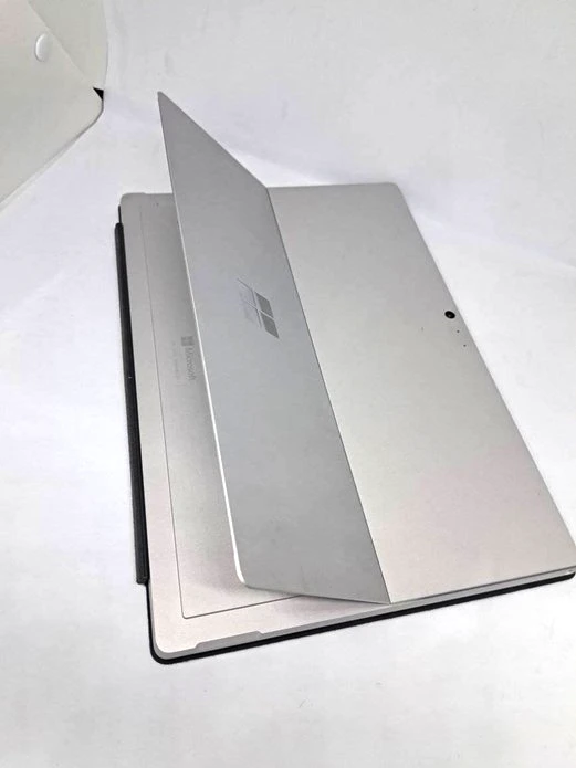 Hướng dẫn thay pin Surface Pro 3 bị hỏng