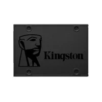 Ổ Cứng SSD Kingston SA400S37 SATA 2.5 inch 240GB