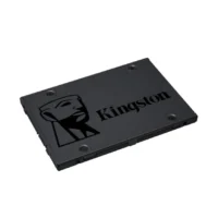 Ổ Cứng SSD Kingston SA400S37 SATA 2.5 inch 240GB