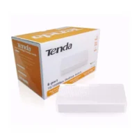 Switch Tenda S108