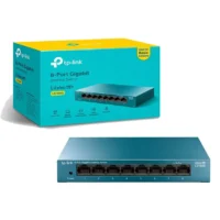 Switch TP-Link TP-Link LS108G