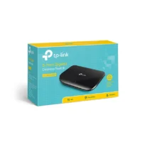 Switch TP-Link TL-SG1005D