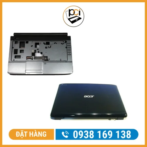 Vỏ Laptop Acer Aspire 4736Z Vỏ Mới 100%