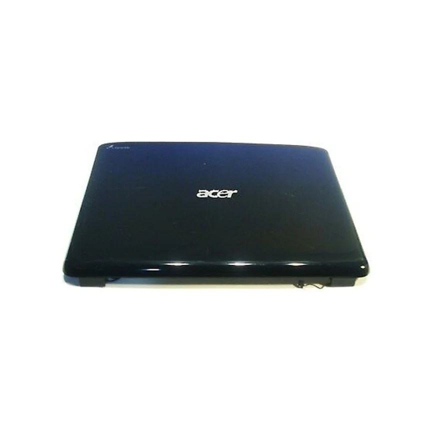 Vỏ Laptop Acer Aspire 4736Z Mặt A