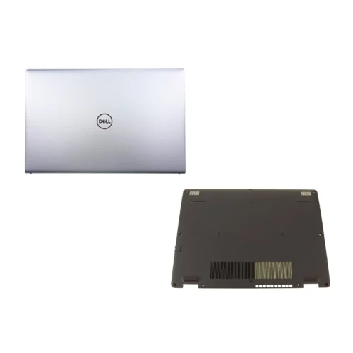 Vỏ Laptop Dell Vostro 3400