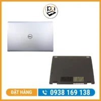 Vỏ Laptop Dell Vostro 3400