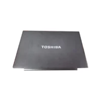 Vỏ Laptop Toshiba Portege Z930 Chính Hãng