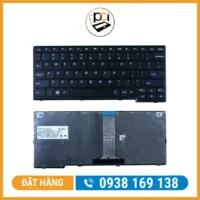 Bàn Phím Laptop Lenovo Ideapad S205 Chính Hãng