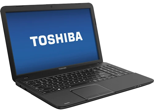 Sửa Laptop Toshiba Giá Rẻ Lấy Ngay