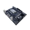 Mainboard Winnfox H610 Micro-ATX