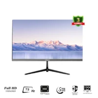 Màn Hình 22 inch VTMD221 (FHD | IPS | 75Hz | FullBox) Mới 100%