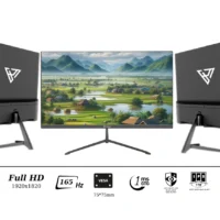 Màn Hình Vi Tính 24 inch VTMG243