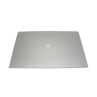 Mặt A Laptop Hp EliteBook 8460p