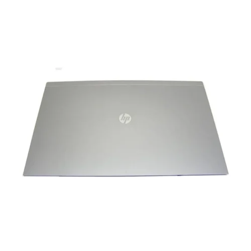 Mặt A Laptop Hp EliteBook 8460p