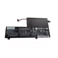 Pin Laptop Lenovo Ideapad 300S-14ISK