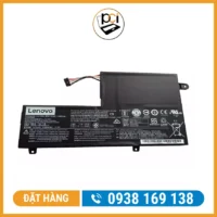 Pin Laptop Lenovo Ideapad 300S-14ISK