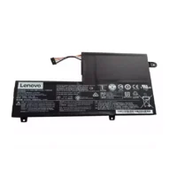 Pin Laptop Lenovo Ideapad 500 15isk